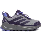 Adidas Terrex Trailmaker 2 Rain.rdy Vandringsskor