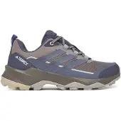Adidas Terrex Skychaser Ax5 Vandringsskor