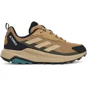 Adidas Terrex Anylander Vandringsskor, storlek 44