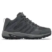 Columbia Sportswear Boot 'REDMOND IV' grafit