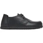 Birkenstock Utti Lace Lena Skor
