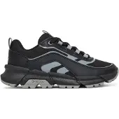 Geox Flexyper Plus Skor