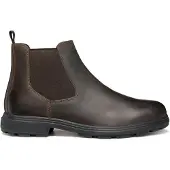Geox Meiern A Booties