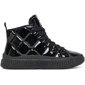 Geox Laquinny J56m3f000hh Skor