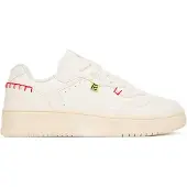 Geox Lestrella Skor