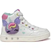 Geox Skylin Skor