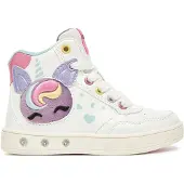Geox Skylin Skor