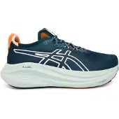 Asics Gel-nimbus 27 Tr Löparskor