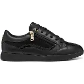 Geox Maryemy Skor