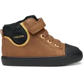 Geox Gisli C Skor
