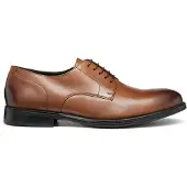 Geox Barberigo Skor