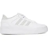 Adidas Turnaround Skor