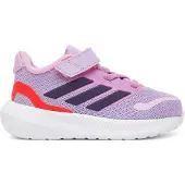 Adidas Runfalcon 5 Barnskor, storlek 26