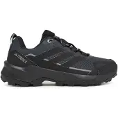 Adidas Terrex Skychaser Ax5 Vandringsskor