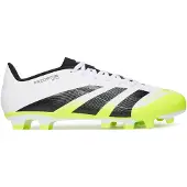 Adidas Predator Club Fg/mg Fotbollsskor