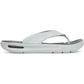 Crocs 211101 Tofflor