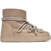 INUIKII Boot 'Classic' grå