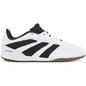 Adidas Predator Club Sala Inomhusfotbollsskor
