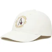 Tommy Hilfiger Keps beige / gul