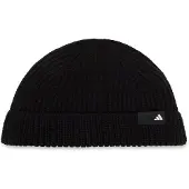 Adidas Fisherman Mössa