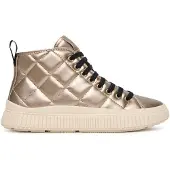Geox Laquinny Skor