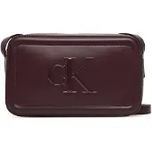 Calvin Klein Lv04f3220g Väska