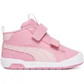 Puma Multiflex 2 Mid Sl V Skor