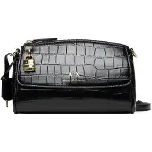 Armani Exchange Xw000304_af17154 Messenger Bag