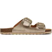 Toni pons Ghana-qt Sandaler