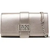 Giorgio Armani Signature Dam Axelväska