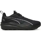 Puma Flare Pro Trail Ptx Trailskor
