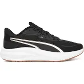 Puma Skyrocket Lite 2 Löparskor