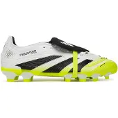 Adidas Predator Pro Fold-over Tongue Mg Fotbollsskor