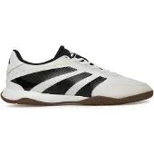 Adidas Inomhus/hall-skor PREDATOR LEAGUE IN jr7023