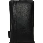 Calvin Klein Micro Pebble Sling Bag