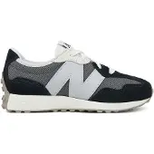 New Balance 327 Grade Skor