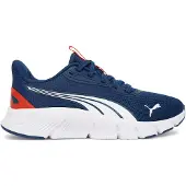 Puma Flexfocus Lite Modern Skor