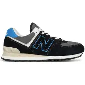 New Balance 574 Qrb Skor