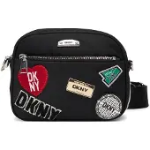 DKNY Nyc Axelväska