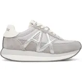 Armani Exchange Xw002151_af19396 Skor