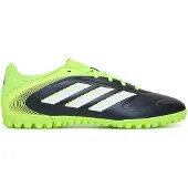 Adidas Copa Pure 3 Club Tf Fotbollsskor