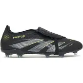 Adidas Predator Pro Fold-over Tongue Fg Fotbollsskor