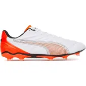 Puma King Pro Fg/ag Fotbollsskor