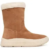 Geox Laquinny Waterproof Stövlar