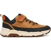 Geox Flexyper Plus Skor