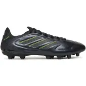 Adidas Copa Pure 3 Pro Fg Fotbollsskor