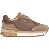 Pepe Jeans Rusper Glam Skor