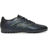 Adidas Copa Pure 3 Club Tf Fotbollsskor