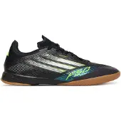 Adidas F50 League Inomhusfotbollsskor