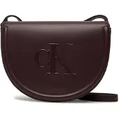 Calvin Klein Lv04f3221g Axelväska